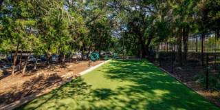 Promesa Promesa Gallery 19