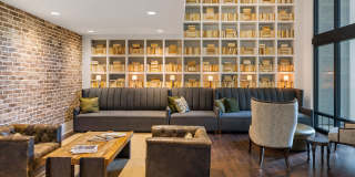 Haven at Indigo Square Gallery 15