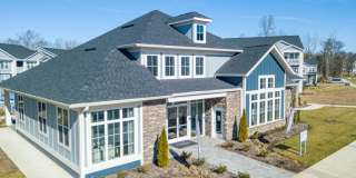 Madison Farms Gallery 18