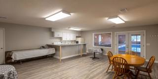 Embassy Apartments Gallery 2