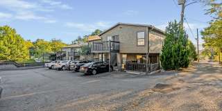 5th Avenue Gallery 1