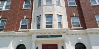 1165 Delaware Gallery 25