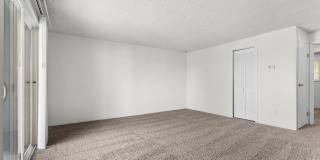 Wendover Apartments Gallery 12