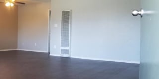 Velvet Green Apartments Gallery 2