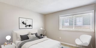 Pacific Pines Gallery 5