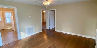 1000 Spring Forest Rd #B Gallery 5