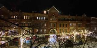 Opera Block Gallery 24