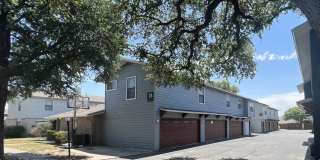 The Camaron Townhomes & Flats Gallery 10