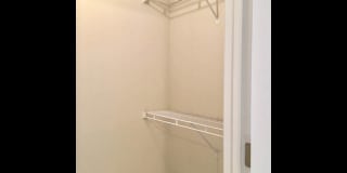 Newton Place Gallery 10