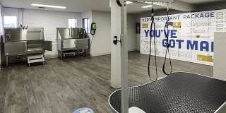 Candlestick Lane Gallery 11