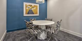 The Bernice Gallery 11