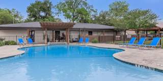 Campbell Grove Apartments Gallery 3