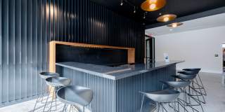 The Residences at Park 39 Gallery 2
