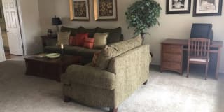 Rosemead Place Gallery 9