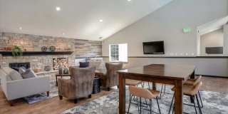 Chestnut Ridge Gallery 7