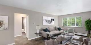 Asbury Plaza Gallery 16