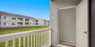 Emerald Shores Emerald Shores Gallery 15