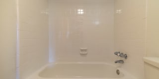 Uptown Square Apartments Gallery 30