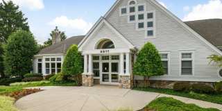 Woods of Marlton Gallery 3