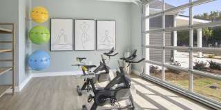 Norwood Steele Creek Gallery 34