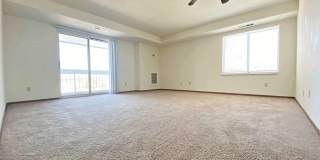 The Gables Apartments Gallery 4