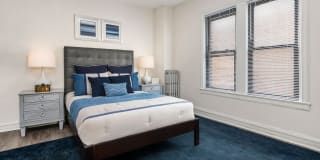 515 West Briar Gallery 5