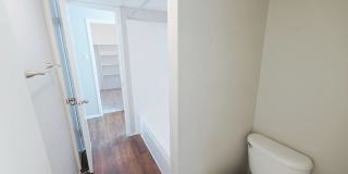 Montecito Montecito Gallery 9