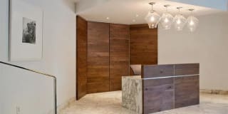 Remington Apartments Gallery 6