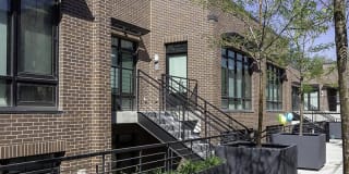 21 and View Gallery 11