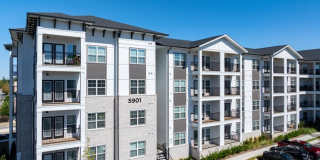 Raleigh Exchange Gallery 43