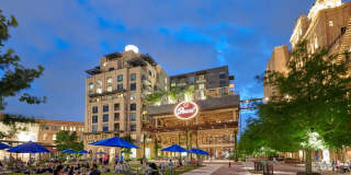 Coopers Row Coopers Row Gallery 15