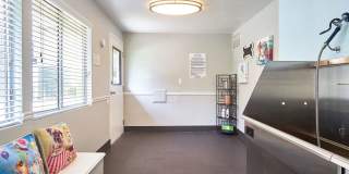 Callaway Apartments Gallery 27