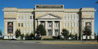 Homes of Parker Commons Gallery 3