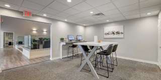 Celebration at Sandy Springs Gallery 23