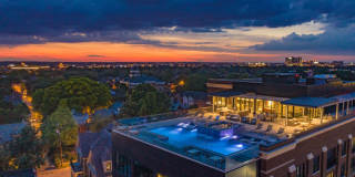 Hubbard Park Place Gallery 1