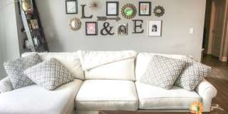 Dewey 3700 Apartments Gallery 20