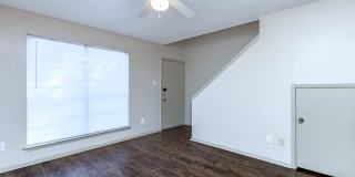 Wood Trail Gallery 20