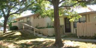 Randolph Court Gallery 13