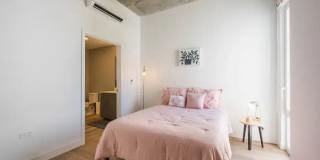 Post Chicago Gallery 32