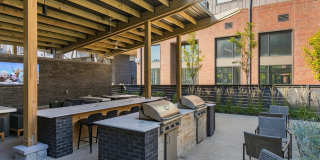 Southern Station Gallery 40