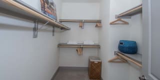 Ocotillo Apartments Gallery 18