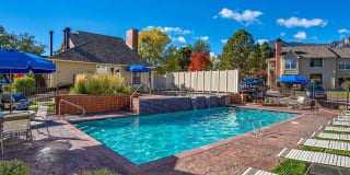 Cheyenne Crossing Cheyenne Crossing Gallery 12