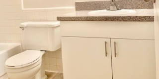 Oaks on Lincoln Gallery 3