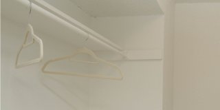 Landings at Northpoint Gallery 17