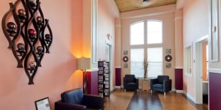 Senior Housing - Golden Bamboo III Senior Gallery 21