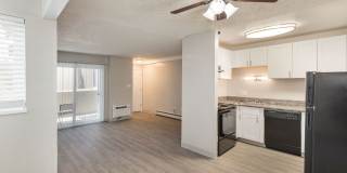 The Lofts at Rock Vue Gallery 3