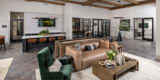 Broadstone Overlands - Apartments & Townhomes Gallery 20