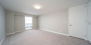 The Jefferson The Jefferson Gallery 29