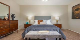 Meadowlark Gallery 8