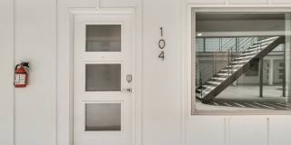 4317 Gaston Gallery 10